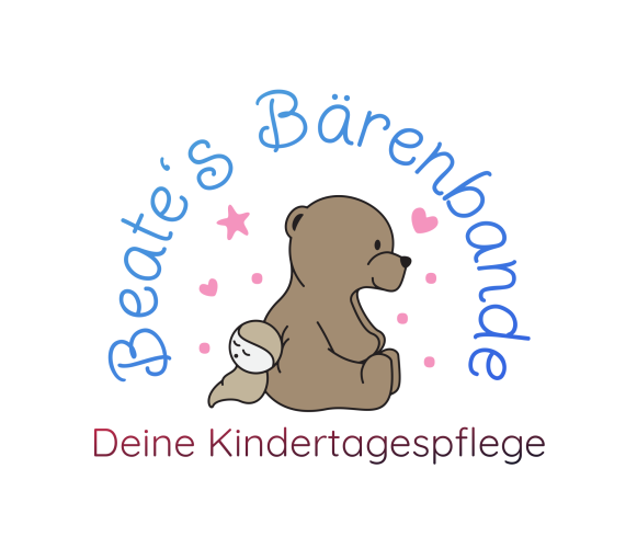 Beates Bärenbande